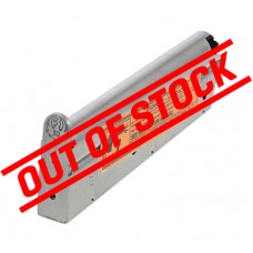 Ruger SR1911 9mm 9 Round Magazine